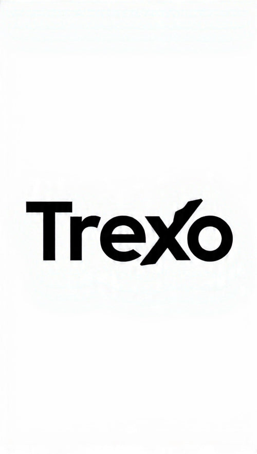 Trexo